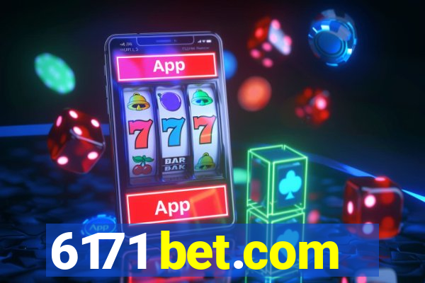 6171 bet.com